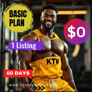 Basic Plan