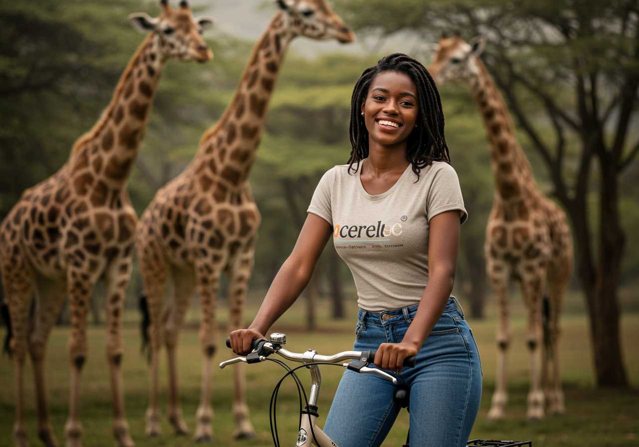 Cycling Holidays