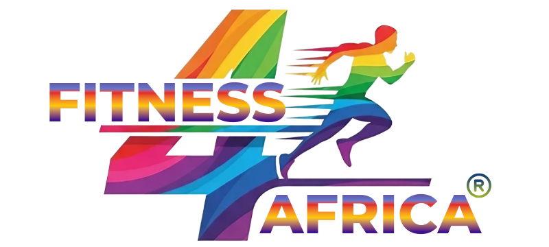 Fitness 4 Africa